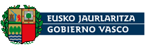 logo Poder Adjudicador